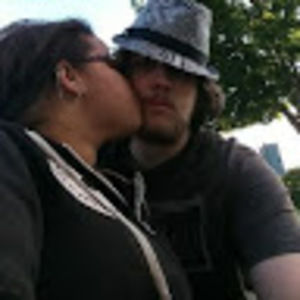 Meet your Posher, Alice